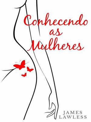 cover image of Conhecendo as Mulheres